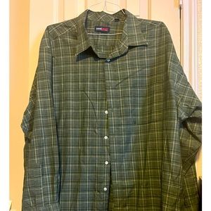 Men’s Big & Tall Shitt